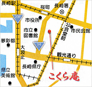 ̃ANZX}bv